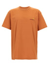Carhartt Wip American Script T-shirt