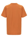 Carhartt Wip American Script T-shirt