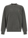Carhartt Wip Nelson Sweatshirt