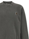 Carhartt Wip Nelson Sweatshirt