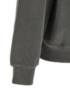 Carhartt Wip Nelson Sweatshirt