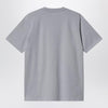 Carhartt WIP Mirror S/S Pocket T-Shirt