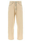 Carhartt Wip Landon Jeans