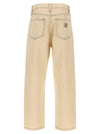 Carhartt Wip Landon Jeans