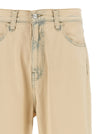 Carhartt Wip Landon Jeans