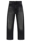 Carhartt Wip Landon Jeans