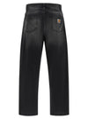 Carhartt Wip Landon Jeans