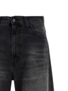Carhartt Wip Landon Jeans