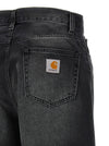 Carhartt Wip Landon Jeans