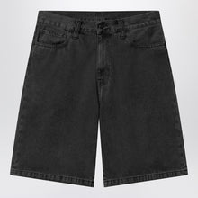  Carhartt WIP Landon Short Black