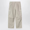 Carhartt WIP Cole Cargo Pant Puddle/Garment dyed