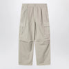 Carhartt WIP Cole Cargo Pant Puddle/Garment dyed