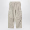 Carhartt WIP Cole Cargo Pant Puddle/Garment dyed