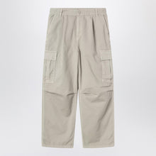  Carhartt WIP Cole Cargo Pant Puddle/Garment dyed