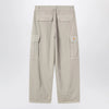 Carhartt WIP Cole Cargo Pant Puddle/Garment dyed