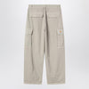 Carhartt WIP Cole Cargo Pant Puddle/Garment dyed