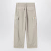 Carhartt WIP Cole Cargo Pant Puddle/Garment dyed