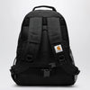 Carhartt WIP Black Kickflip backpack