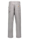 Carhartt Wip Single Knee Pants