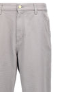 Carhartt Wip Single Knee Pants