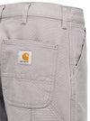 Carhartt Wip Single Knee Pants