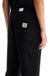 Carhartt Wip single knee pants