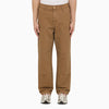 Carhartt WIP Hamilton Double Knee Pant
