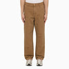 Carhartt WIP Hamilton Double Knee Pant