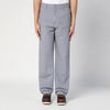 Carhartt WIP Yosemite Rinsed Double Knee Pant