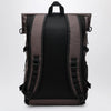 Carhartt WIP Philis Backpack in Shale color