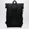 Carhartt WIP Philis black backpack