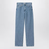 Carhartt WIP Noxon blue denim pants