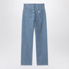 Carhartt WIP Noxon blue denim pants