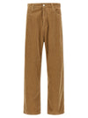 Carhartt Wip Landon Pants