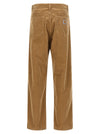 Carhartt Wip Landon Pants