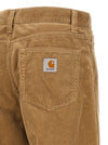 Carhartt Wip Landon Pants