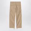 Carhartt WIP Regular Cargo Pant light brown