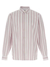 Carhartt Wip Dillion Shirt