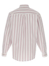 Carhartt Wip Dillion Shirt