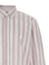 Carhartt Wip Dillion Shirt