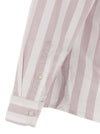 Carhartt Wip Dillion Shirt