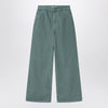 Carhartt WIP Jens Pant in Silver Pine