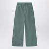Carhartt WIP Jens Pant in Silver Pine