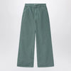 Carhartt WIP Jens Pant in Silver Pine