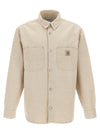 Carhartt Wip Walter Overshirt