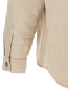 Carhartt Wip Walter Overshirt