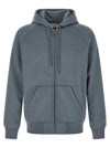 Carhartt Wip Chase Hoodie