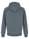 Carhartt Wip Chase Hoodie