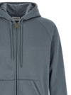 Carhartt Wip Chase Hoodie