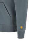 Carhartt Wip Chase Hoodie
